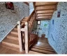 property_image_6998e9eed99679.66509230.webp