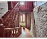 property_image_6998e9f125e1c5.24322806.webp