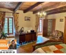 property_image_6998e9f364f093.29043595.webp
