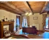 property_image_6998e9f5e07da3.30487786.webp