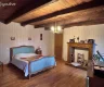 property_image_6998e9f8a5d180.25421784.webp