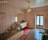 property_image_6998e9fa95cad9.54847757.webp