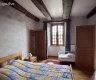 property_image_6998e9fc8d4be7.30633650.webp