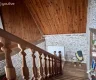 property_image_6998e9fe7caa15.69196753.webp