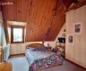 property_image_6998ea007276c0.32651796.webp