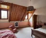 property_image_6998ea026306b4.31250355.webp