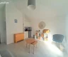 property_image_6998ea06545870.36116081.webp