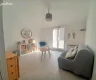 property_image_6998ea073611d4.79115273.webp