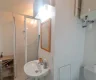 property_image_6998ea08409107.04455040.webp