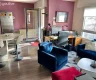 property_image_699e304072f999.38174586.webp