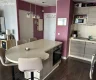 property_image_699e3041695531.59918942.webp