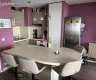 property_image_699e3042527ab6.56402586.webp