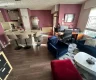 property_image_699e30432c3c53.83061074.webp