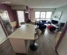 property_image_699e3044255f16.88176869.webp