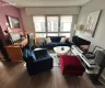 property_image_699e304562b249.05425949.webp