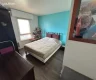 property_image_699e304633cd90.16837833.webp