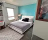 property_image_699e3047234213.92891906.webp