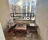 property_image_699e3048207707.22081287.webp