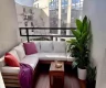 property_image_699e3049efcbb7.59942855.webp
