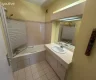property_image_699e304bdad802.53761833.webp