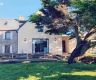 property_image_699f818c4a4116.44786943.webp