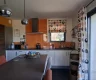 property_image_699f818d52af04.88427006.webp