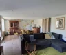 property_image_699f818ebd0f94.34546973.webp
