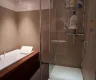 property_image_699f8190ad01f8.76368816.webp