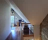 property_image_699f81919cd283.73699149.webp