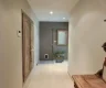 property_image_699f819284c6a3.58084950.webp