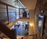 property_image_699f819389a179.34938458.webp