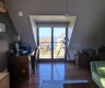 property_image_699f8194a4c6e2.23039614.webp