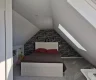 property_image_699f8195916eb4.25908127.webp