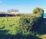 property_image_699f8196c43ec6.46102165.webp