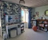 property_image_699f8197f2b1b0.07546094.webp