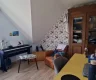 property_image_699f8198ee54e9.33166146.webp