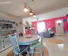 property_image_69a0d2d962e413.35116441.webp