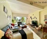 property_image_69a0d2f00b9282.47194532.webp