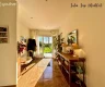 property_image_69a0d2f3710dc0.47410594.webp
