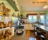 property_image_69a0d2f46da424.05509273.webp