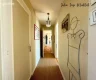 property_image_69a0d2f65d0aa1.64839154.webp