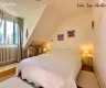 property_image_69a0d2f8866958.64773591.webp