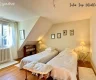 property_image_69a0d2f99898b2.59260451.webp