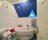 property_image_69a0d2fa9d9926.39118854.webp