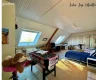 property_image_69a0d2fba547f5.31175580.webp
