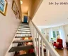 property_image_69a0d2ffd9e909.89060849.webp
