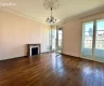 property_image_69a2cd496a5ab5.69971901.webp