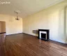 property_image_69a2cd4ea77861.81488913.webp