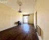property_image_69a2cd52bf01f6.00033607.webp