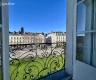 property_image_69a2cd56b0c1d1.38726830.webp